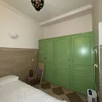 M House Mogador