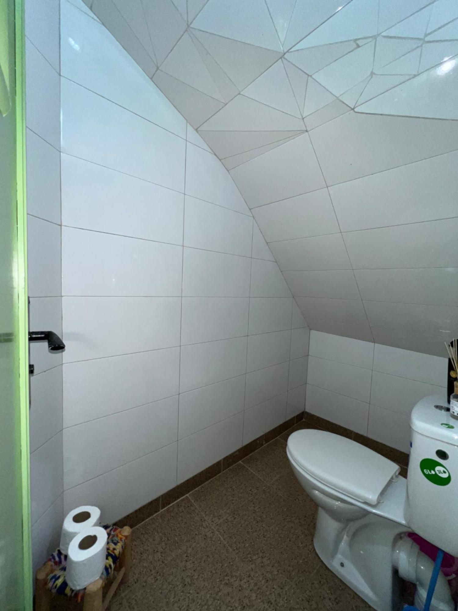 M House Mogador Apartment *