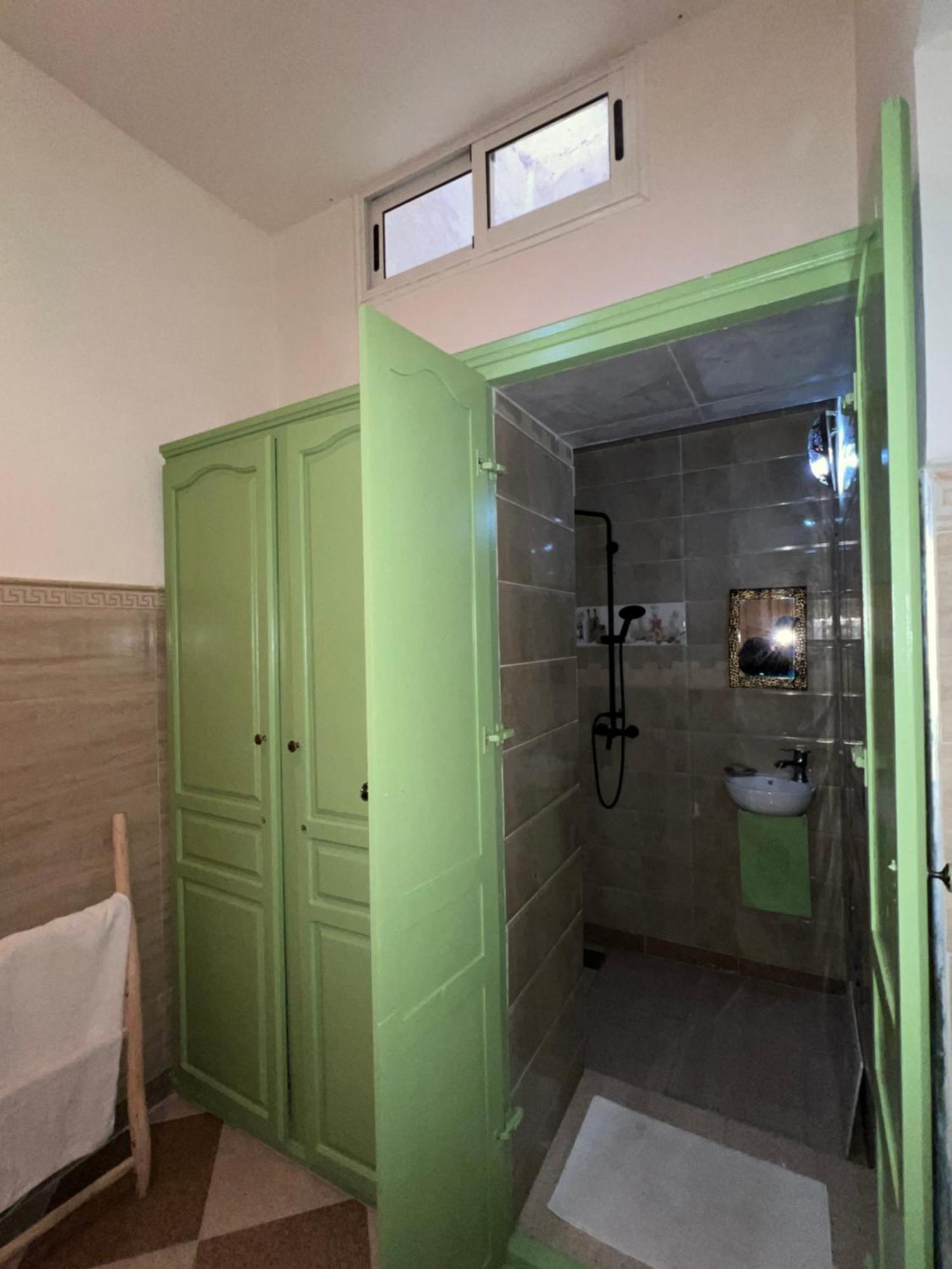 Apartment M House Mogador Essaouira