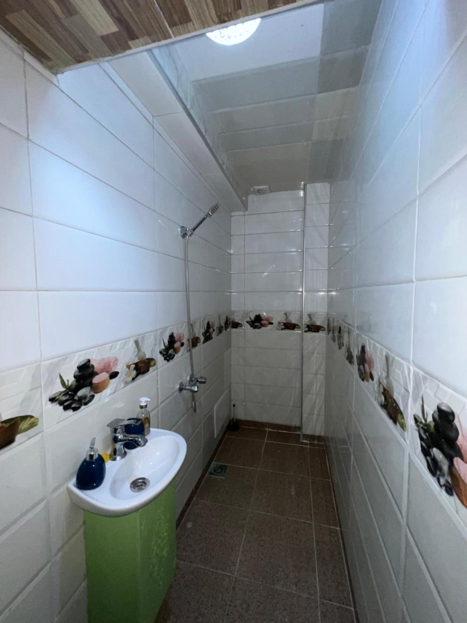 M House Mogador Essaouira