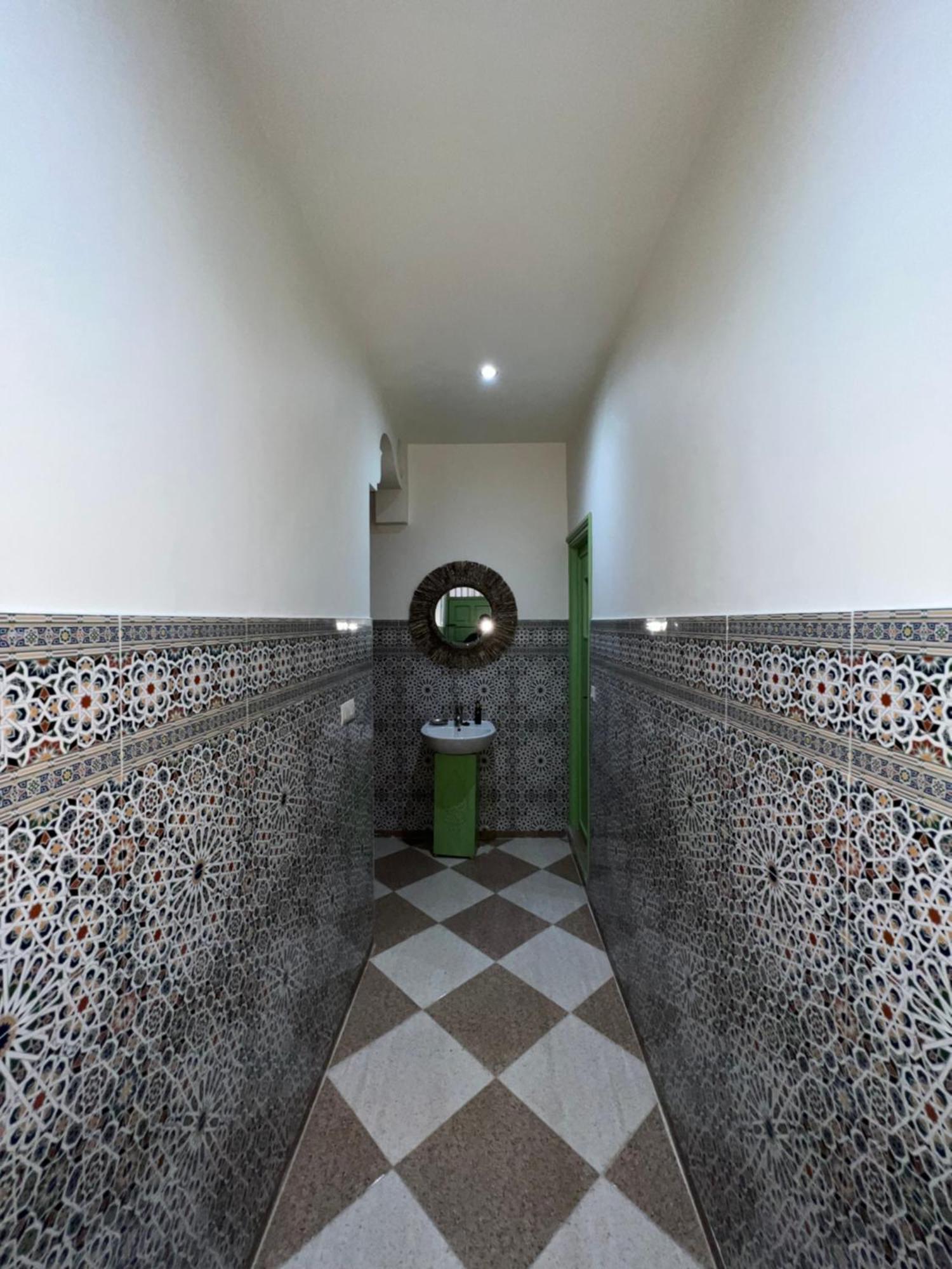 M House Mogador * Essaouira