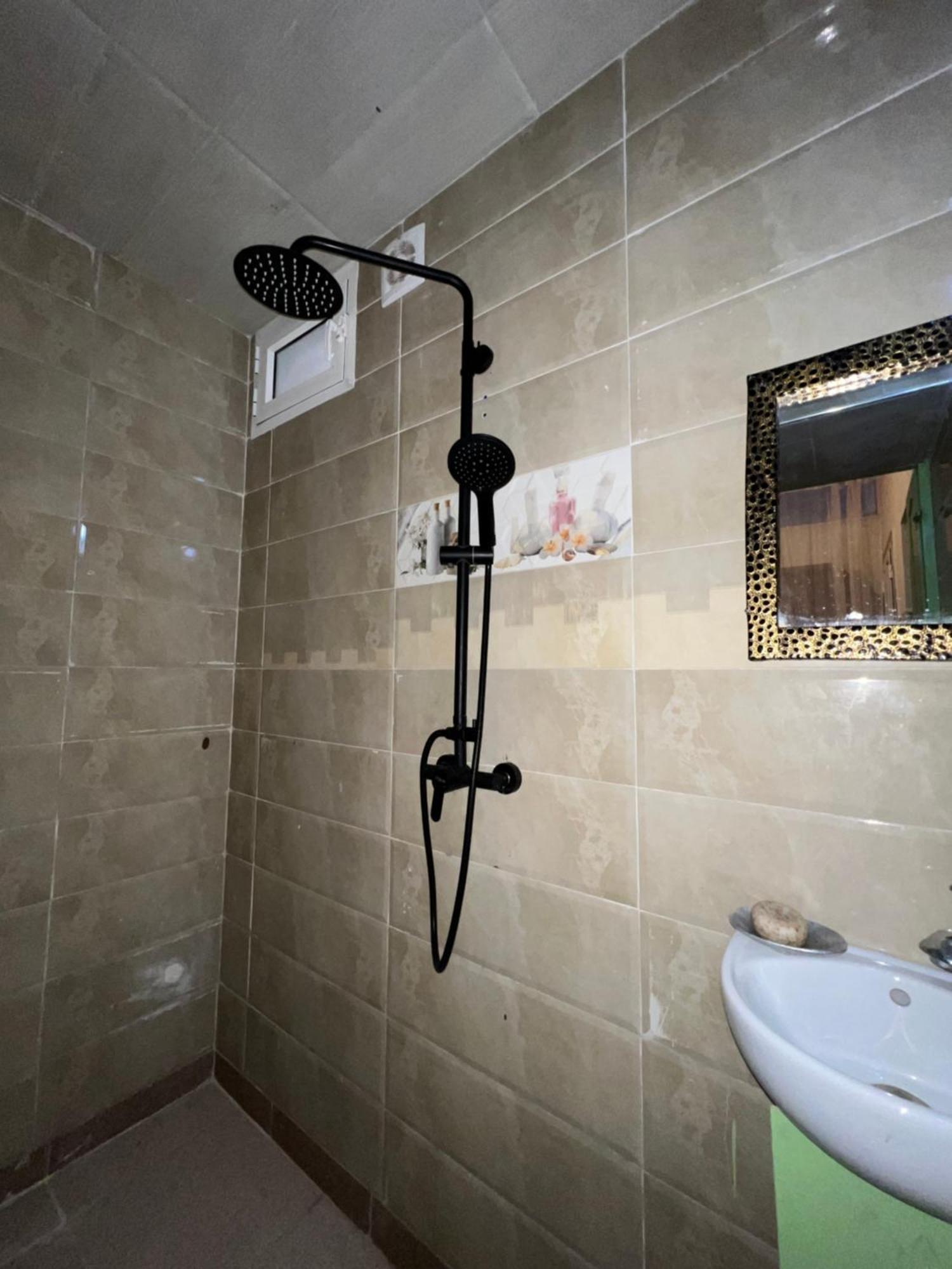 M House Mogador Essaouira