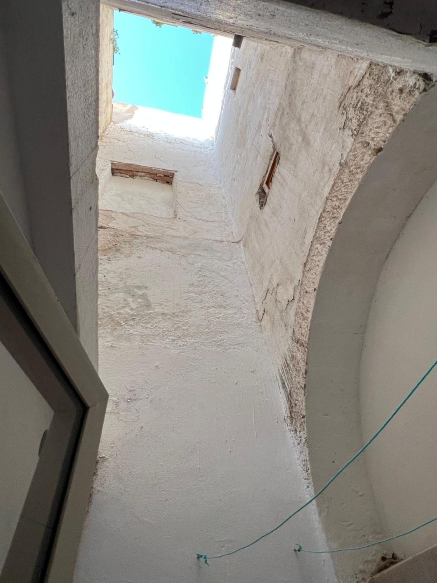 Apartment M House Mogador